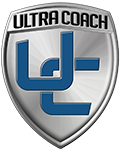 Ultra Coach