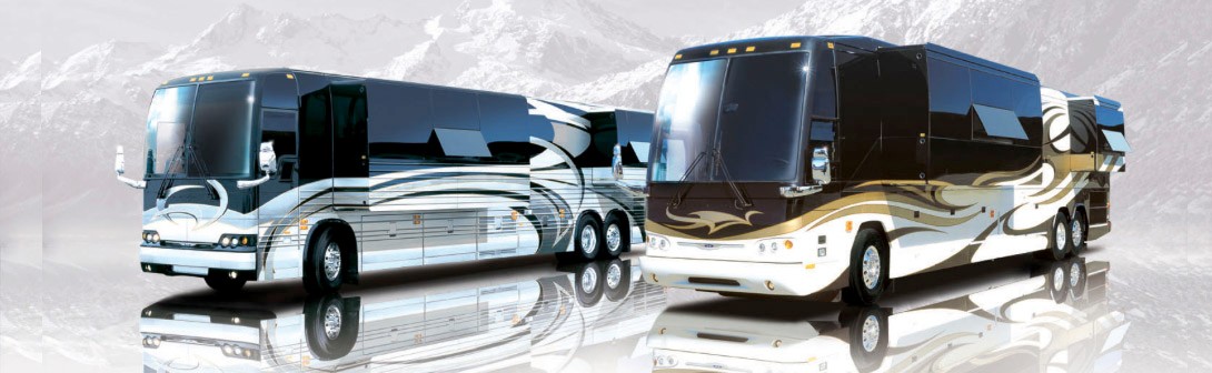 ultra-coach-tour-buses